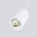 19a416597cfb7386fab2b68efca936df