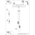 b0e88708cac80b02bf563db554b2f920