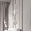 0514e46cf843734382685926bbb2eab9