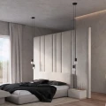 efe819257d0bd399d2b29558265ede81