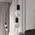 1960513d880c31da10fc7d8734a76eb7