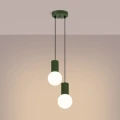 c2a50c4d4ac1e606e0baf675247cebc2