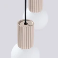 daa37a256bdc43acf1256ed7e0be5d32