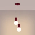 0ab628530cec433f81ebdc47af75fcee