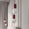 566e97569a5c7320192e1885632c983b