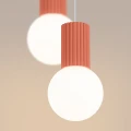 20f86948beb7609dd0be7b14a4e2262b