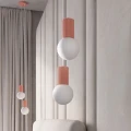 a3a1adc3d54d04067adf2b9bd721806c