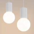 50c5e1fc0e6d2a5cec9087dbd39e2d9a