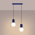 c9e92bc3b4a026eb388c1c6a7eaabe47