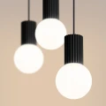 22cb98ee20cad460aef32d29ff790976