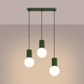 36b0b1dd1f37ccc3c870b48a48d207f5