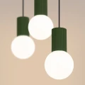 5f0a017fb885d4a71e13515f17e3eeed