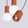 ae5e82a4fb572f22f65a205027fdca97