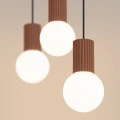07c2c2339e0b5c887d86481c01ba2e69