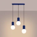 e217dd18aa0b86c7c6817f57c79b2ae6