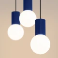 08383b1da870e8514d19f5db84446dbb