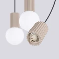 5dd39eb22f480bb56ca4317c342435ab