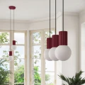 523ff40db153763b7e8d13f864768a22