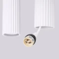 d30735e142cc1928d752f5da08ac42c4