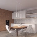 2918cd2a7024866e5f17ec77920489e0