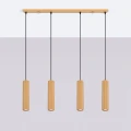 e41105a2d8663ce32cfe862a50c529d4