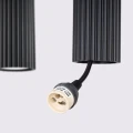 1b351bd23523e6b29a35b6d199115ce5
