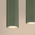 7ab0a63a571f2d711f2f76d01294ecb1