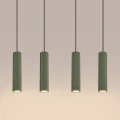 75d5652c505d0d9d1e74ece393f430e9