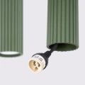eb0320aecc25876be207225f5e9876b4