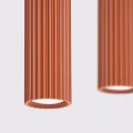 60a33eda0391b6eb6b9225127bca38e3