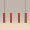 adf6ec2de681207f7afdaaceac019f14