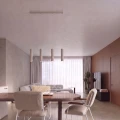 59ac2d225014662e641add3113a59cde