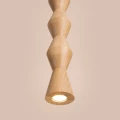 ce635506fdaa905acd5a477465cc78e0