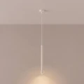 f882aea5b8d304a018bb7b4d19e17b94