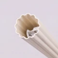 3882878d95882a124ef61f1738246508