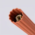 4cfbd5dc3f6ceab1dd2c881aee266547