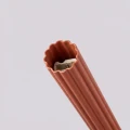 8153b62a9bc3c0c507fbc5e8af0a7991