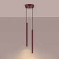 51ce84f2f48f58cfeae874ea9a4a02c4
