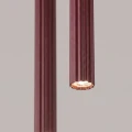 cdd241dffa7a0d90699c447959e9df7f
