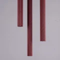 4f413cd8cf4d8dba6403d41721cbd119