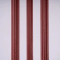 7969e82c7648d144d1a2eaac8d594b5f