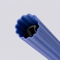 3af83bdef489e7f5e19f6a294c2582e0