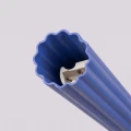84ef9eb675455a334d18d2dbc0c05b0d