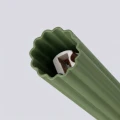 5aafd670fbe501d9539e7fd218a5b6e5