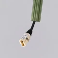 b3063c99f089c055ec02298b39ce06cd