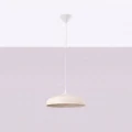 00039c2bf0d8e2e9862426ce899da787