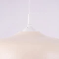 1e533a4c1c6ca3460963f5aa811af030