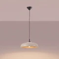 4c9501580d17f611e1e0fddccf0faa99