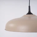 b7e22c4f2ae6f0de8efda1c13abf2777