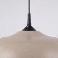 b9b5c341102c899bc4cb3fb9c47217ea